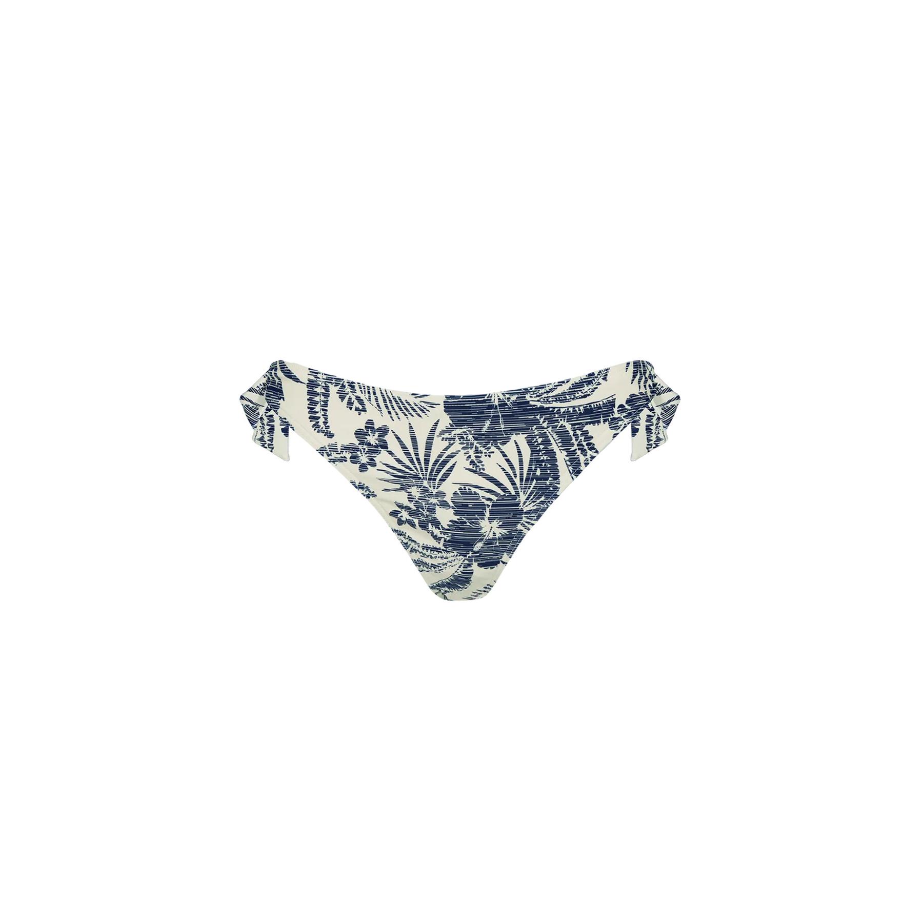 product/b/a/barts_2453-10_off-white_1.jpg