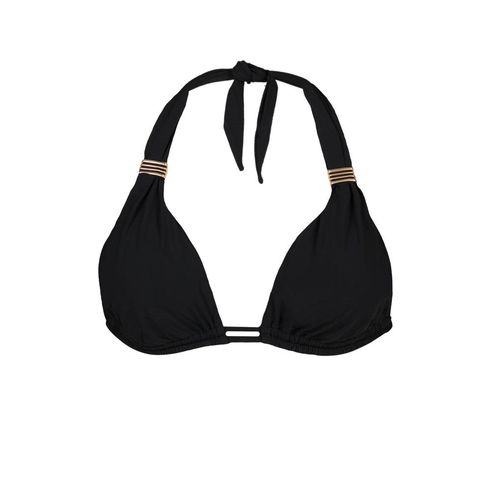 product/b/a/barts_2479-01_black_1.jpg
