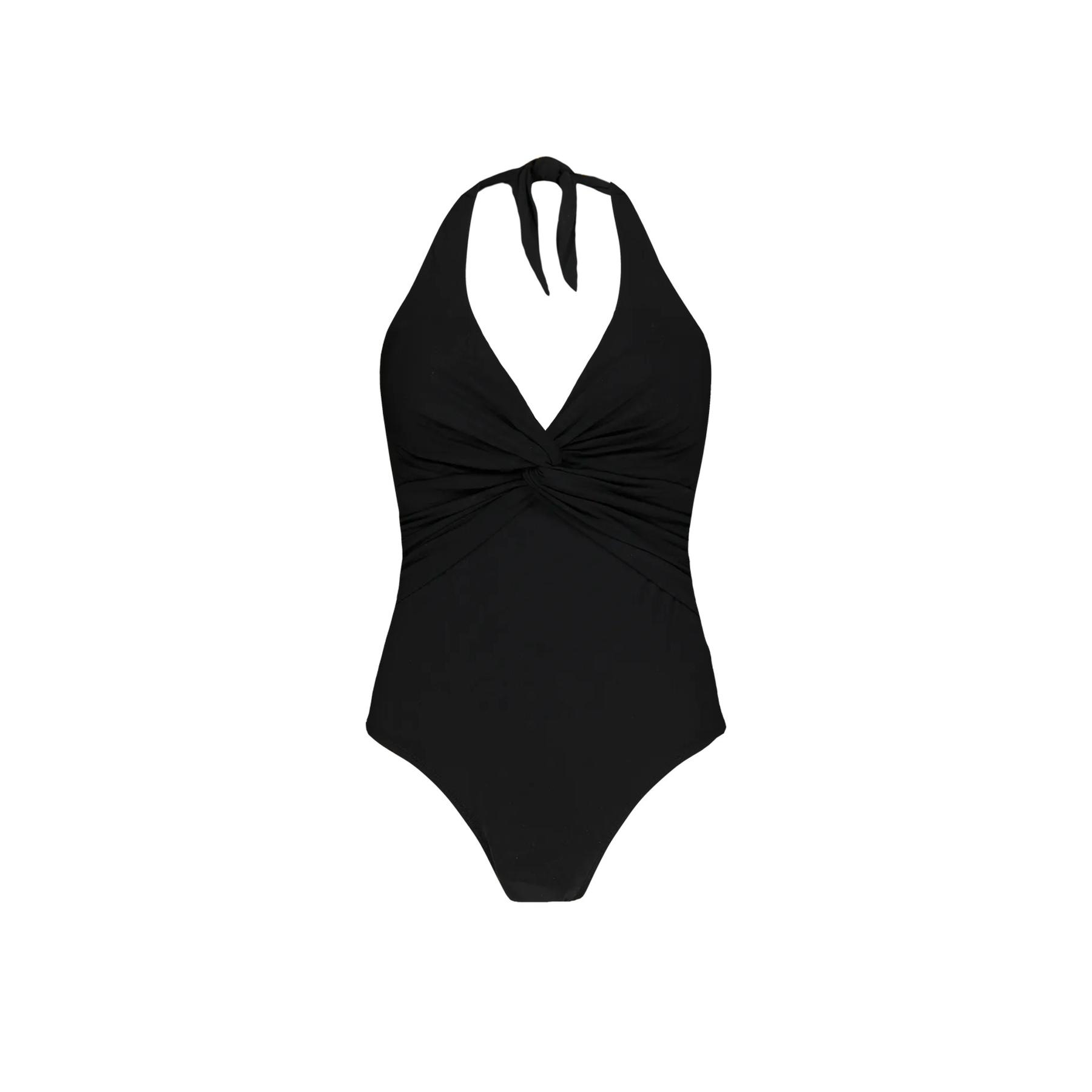 product/b/a/barts_2510-01_black_1.jpg