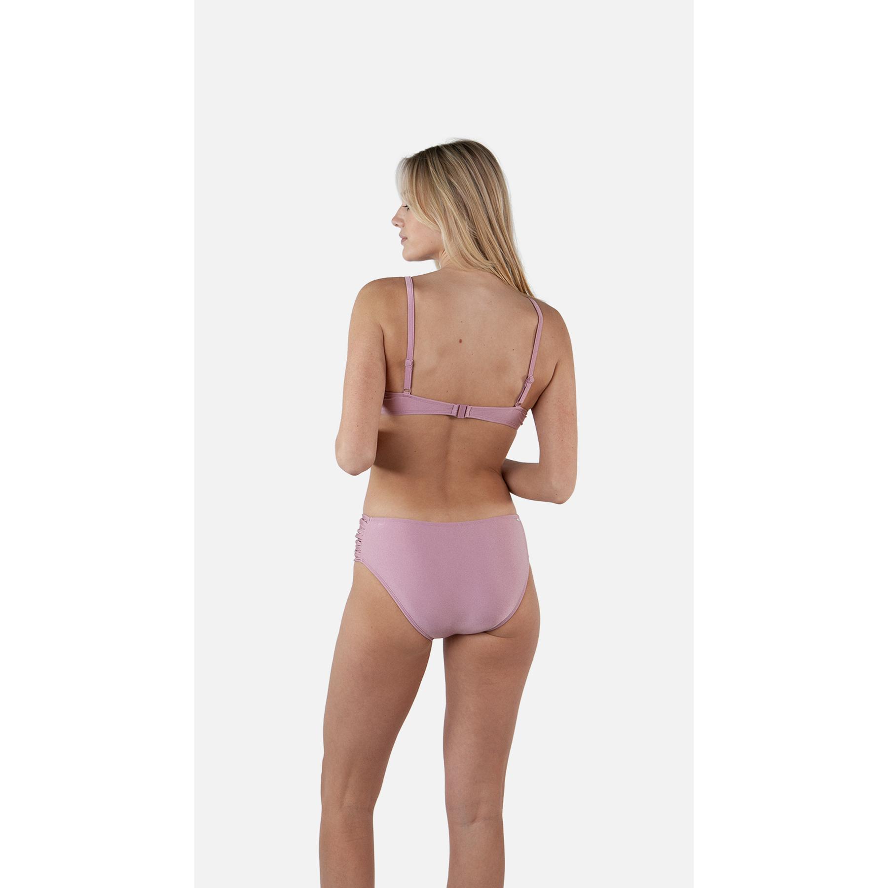 product/b/a/barts_2573-40_mauve_3.jpg