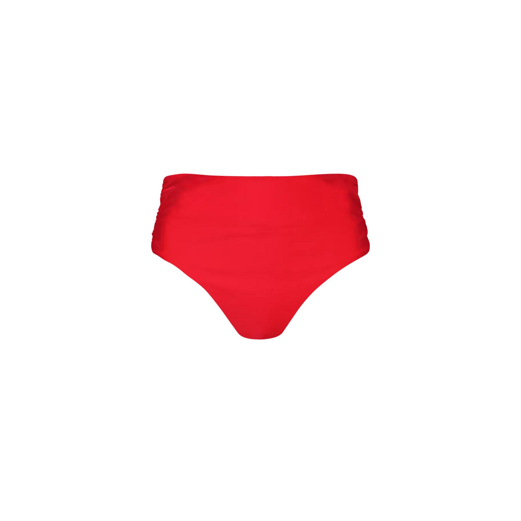 product/b/a/barts_2810-05_red_1.jpg