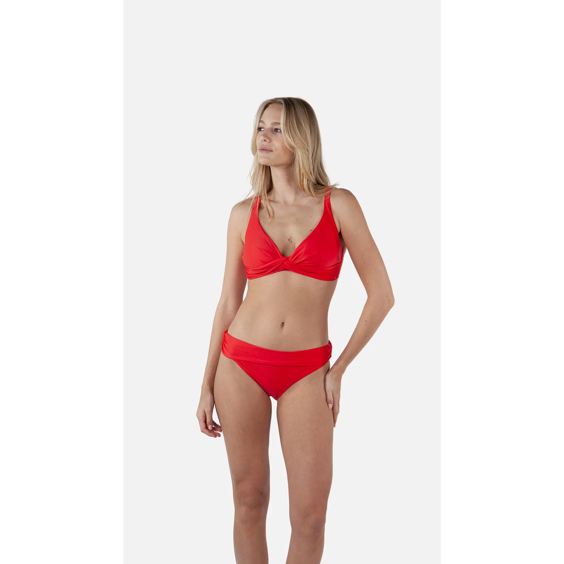 product/b/a/barts_2810-05_red_3.jpg