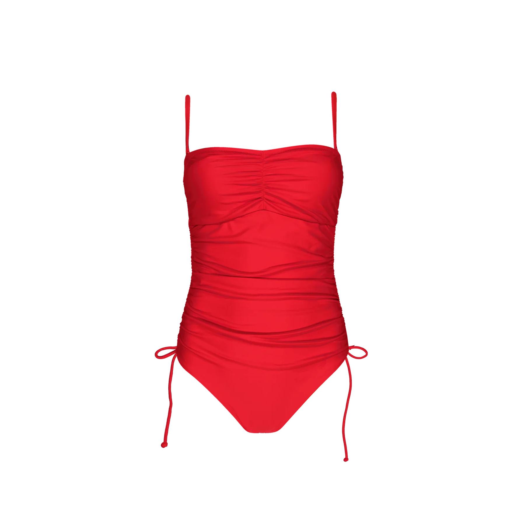 product/b/a/barts_2811-05_red_1.jpg
