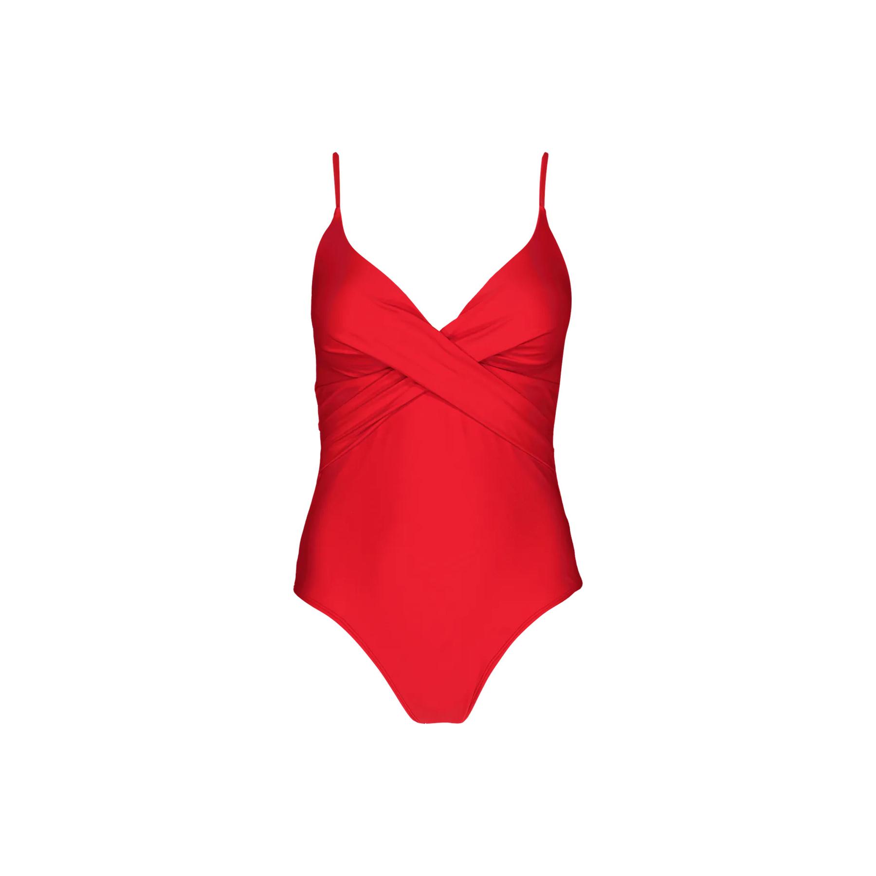 product/b/a/barts_2815-05_red_1.jpg