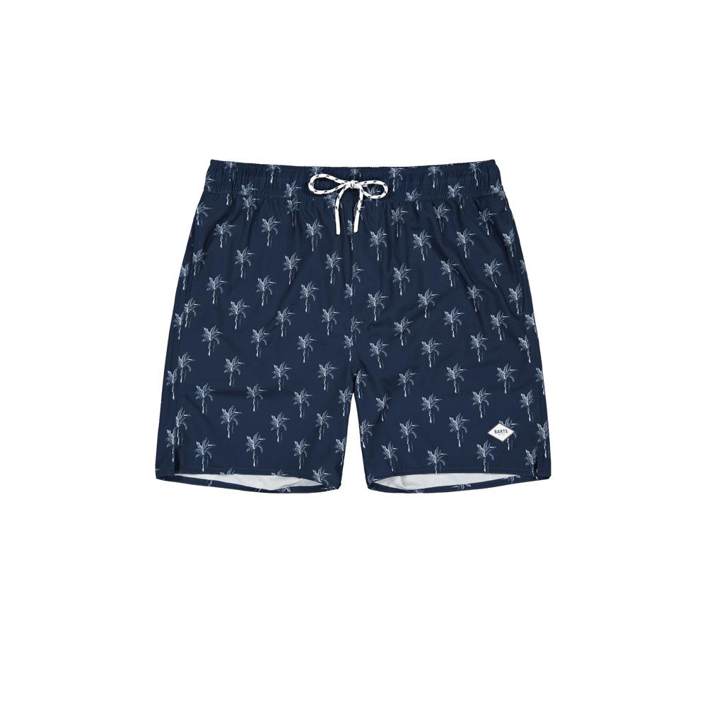 product/b/a/barts_3110-03_navy_1.jpg