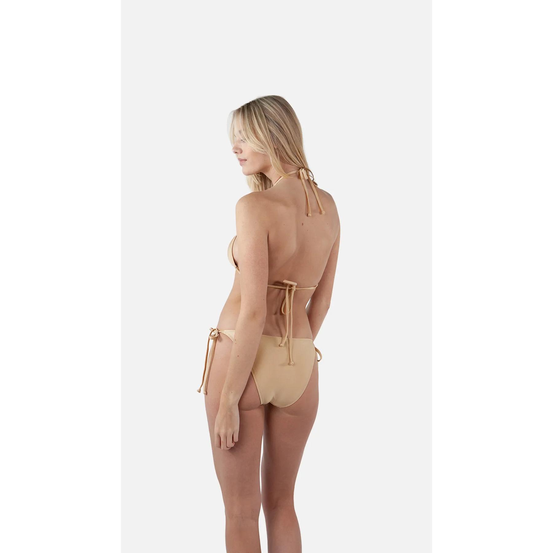 product/b/a/barts_3253-07_sand_3.jpg