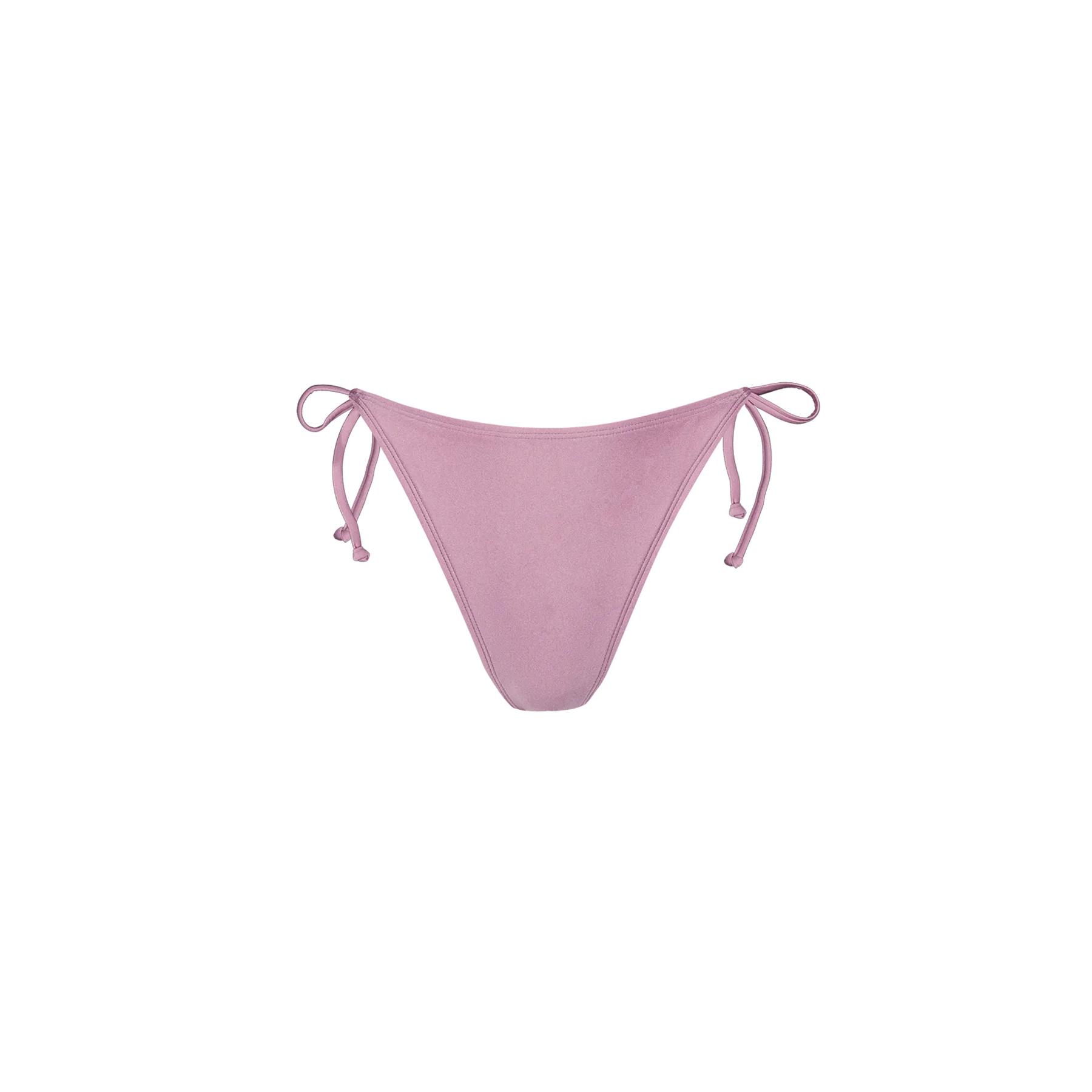 product/b/a/barts_3253-40_mauve_1.jpg