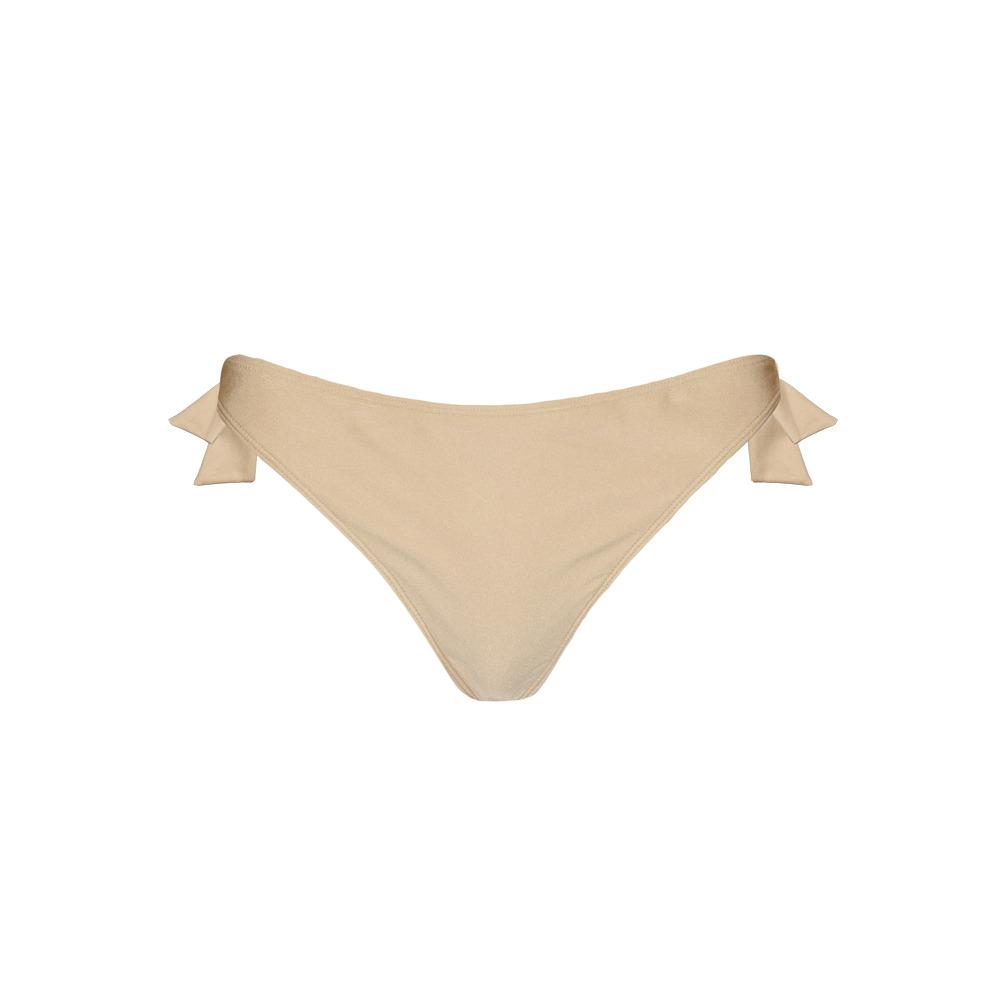 product/b/a/barts_3255-07_sand_1.jpg