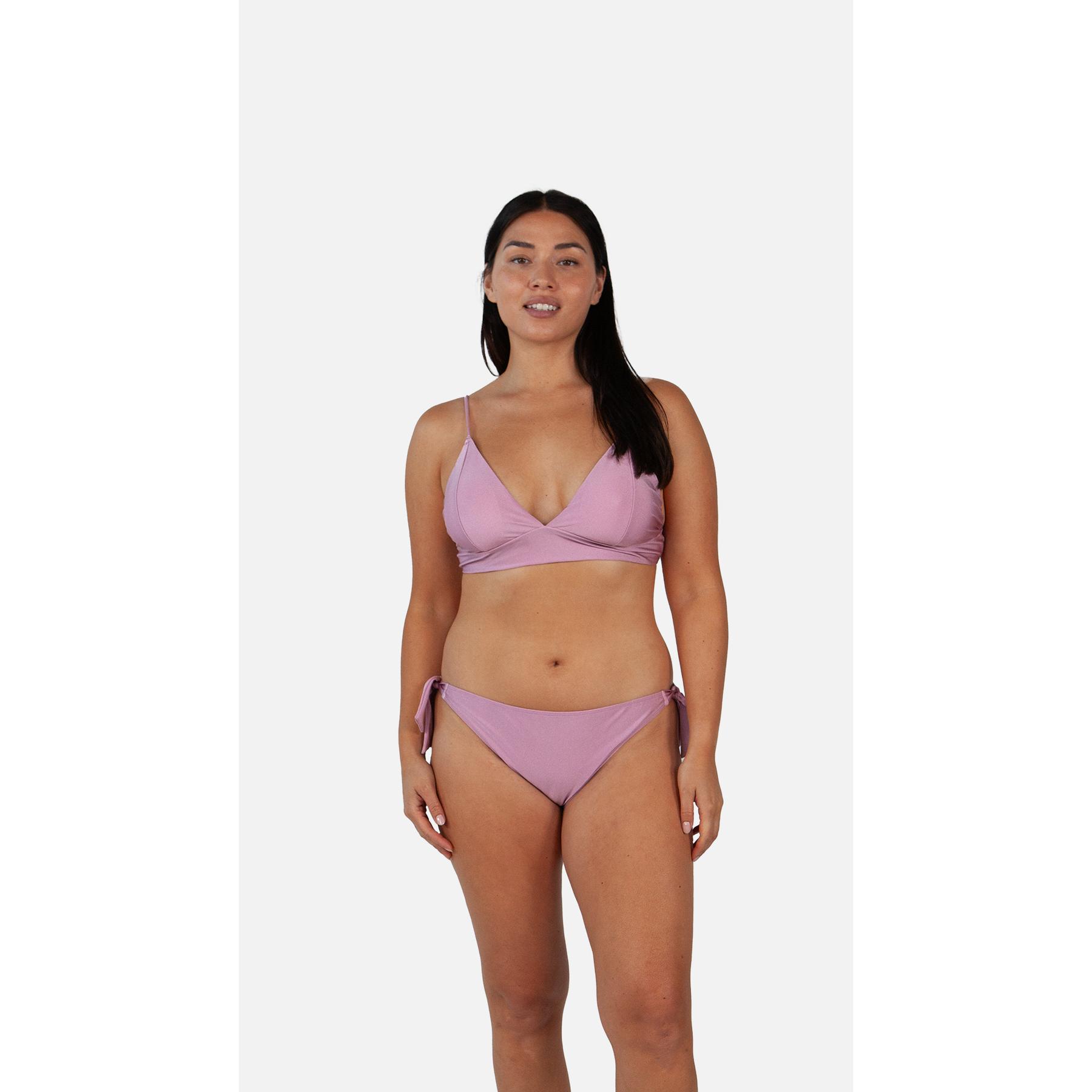 product/b/a/barts_3255-40_mauve_3.jpg