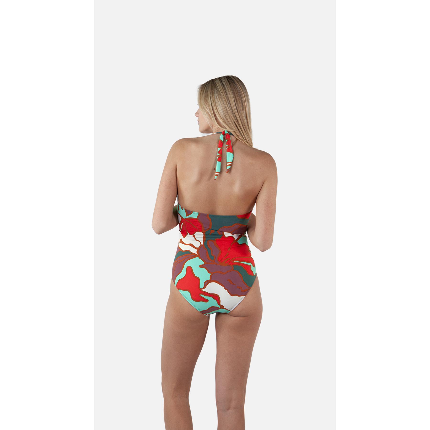 product/b/a/barts_4274-05_red_3.jpg
