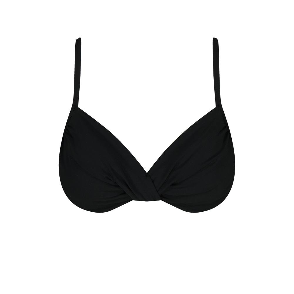 product/b/a/barts_5157-01_black_1.jpg