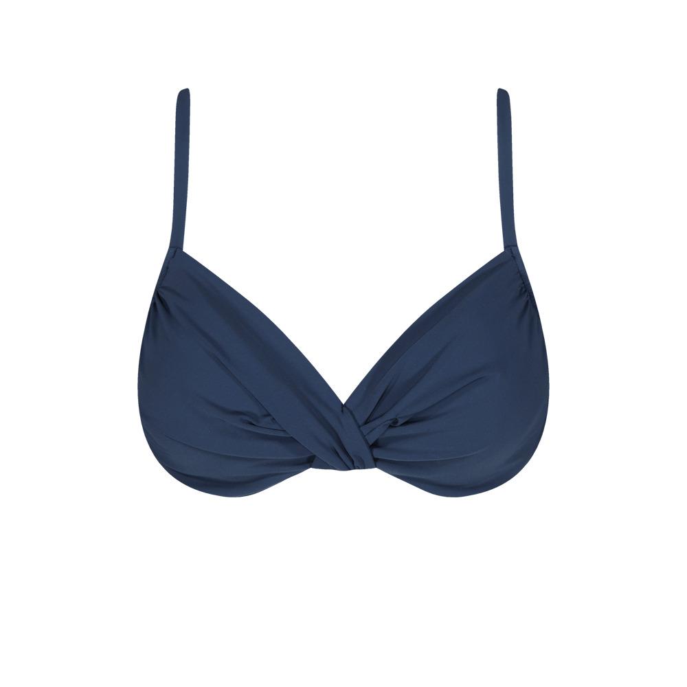 product/b/a/barts_5157-03_navy_1.jpg