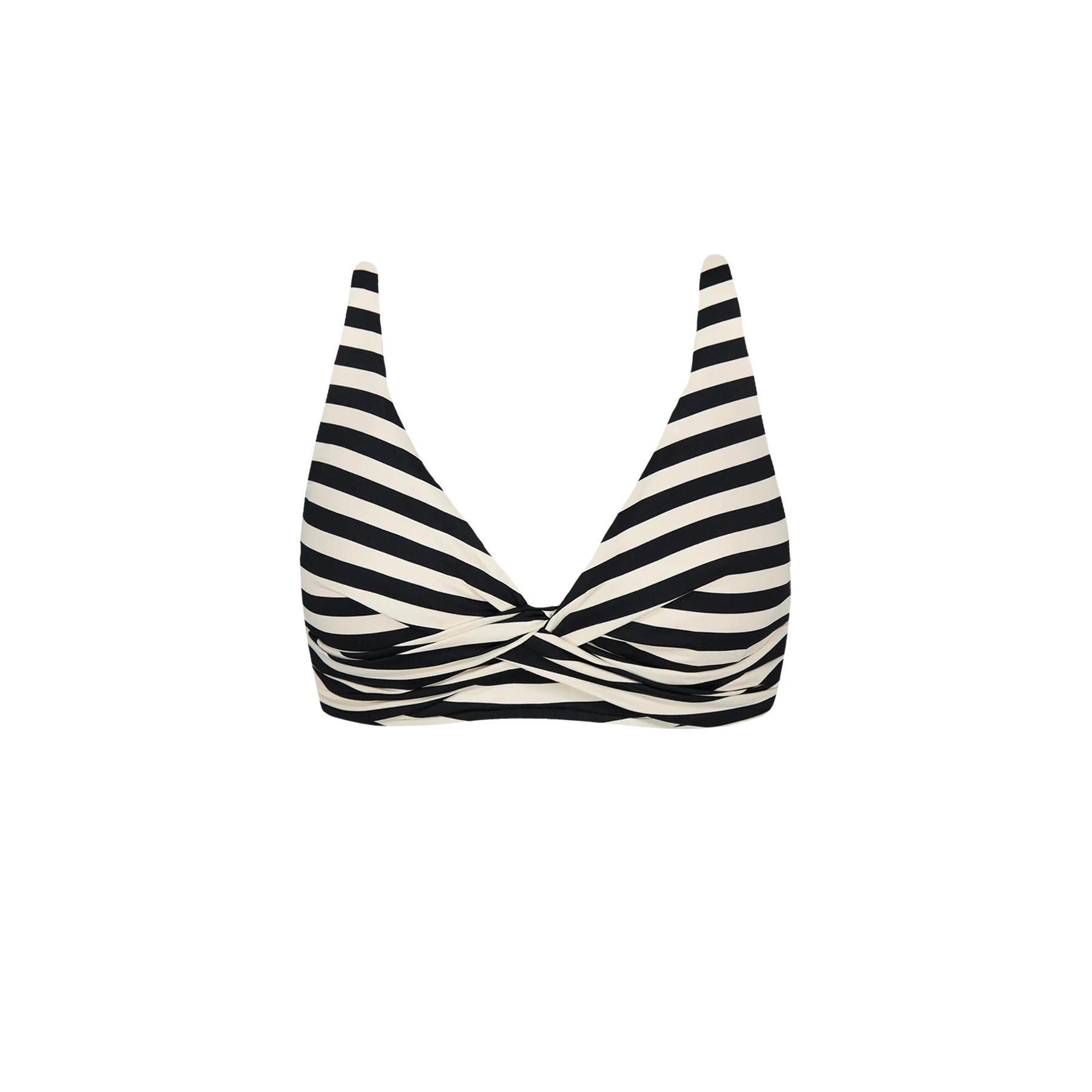 product/b/a/barts_5165-01_black_1.jpg