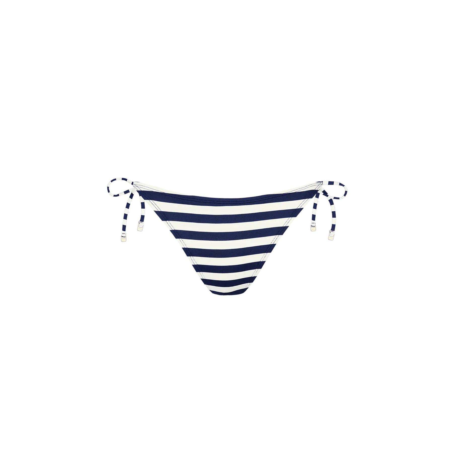 product/b/a/barts_5166-03_navy_1.jpg