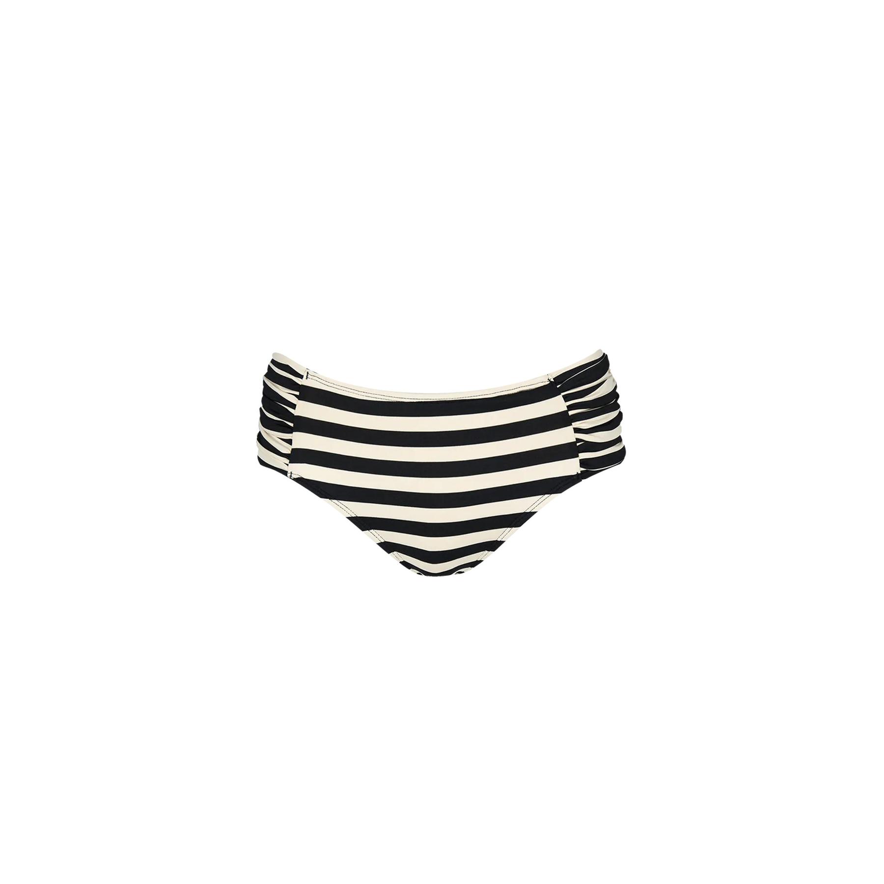 product/b/a/barts_5167-01_black_1.jpg