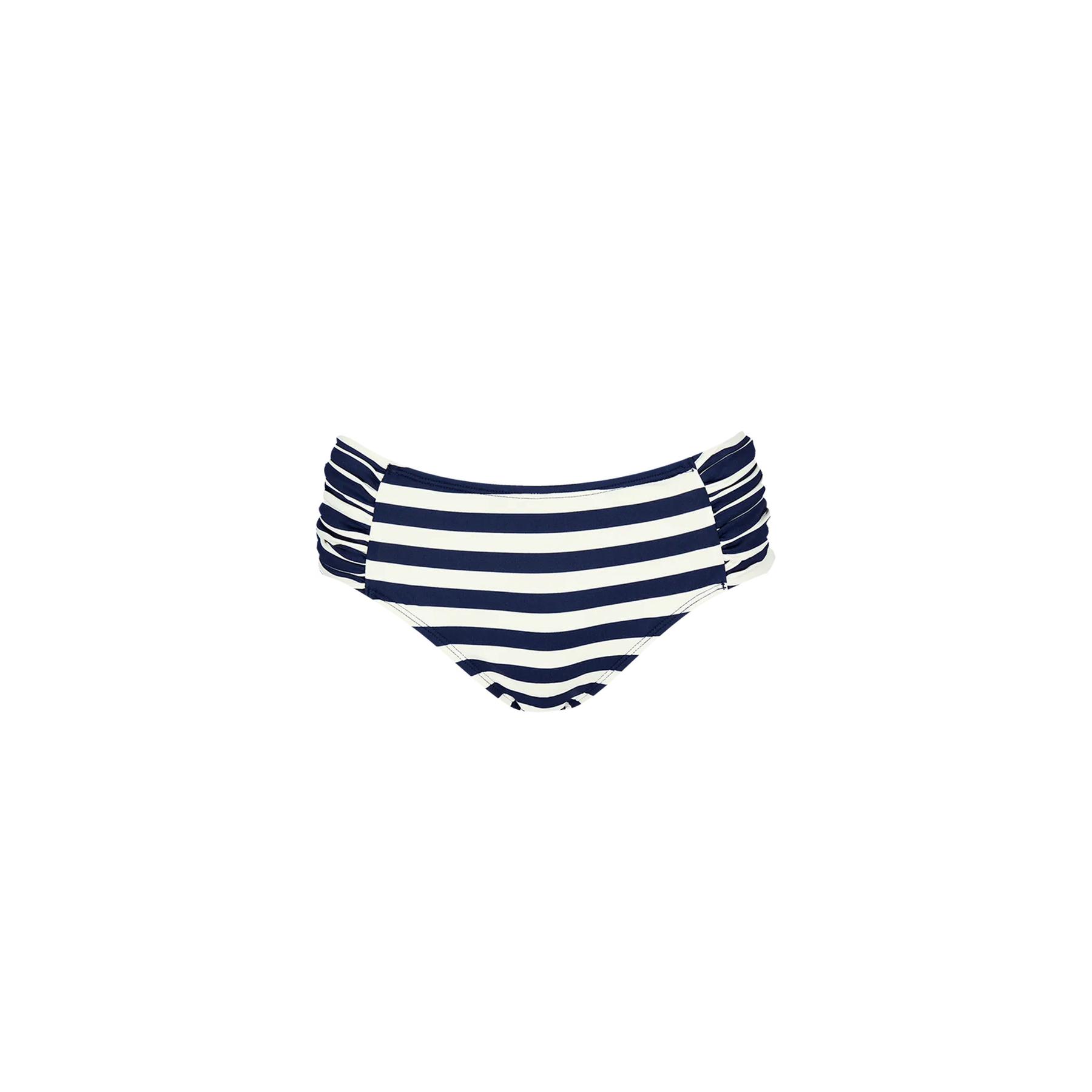product/b/a/barts_5167-03_navy_2.jpg