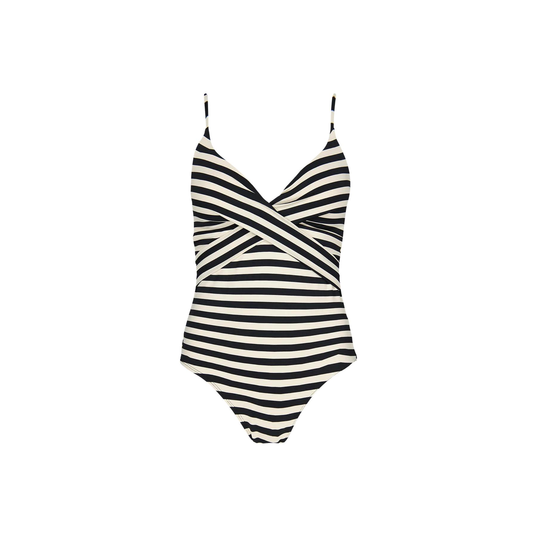 product/b/a/barts_5168-01_black_3.jpg