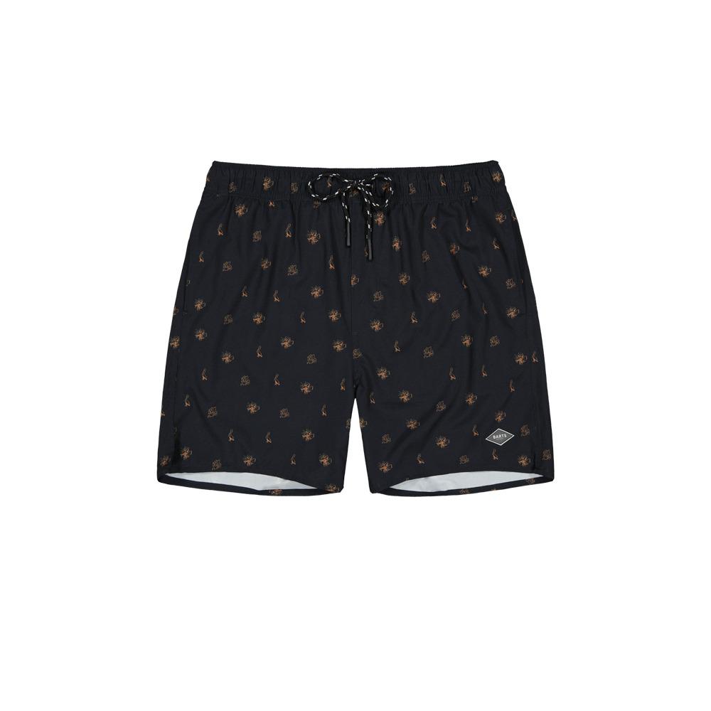 product/b/a/barts_5182-01_black_1.jpg