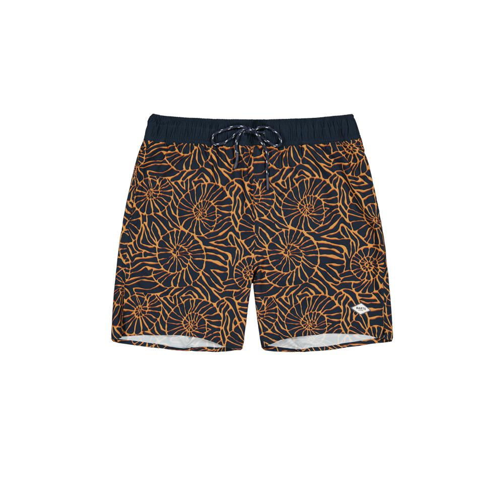 product/b/a/barts_5184-03_navy_1.jpg