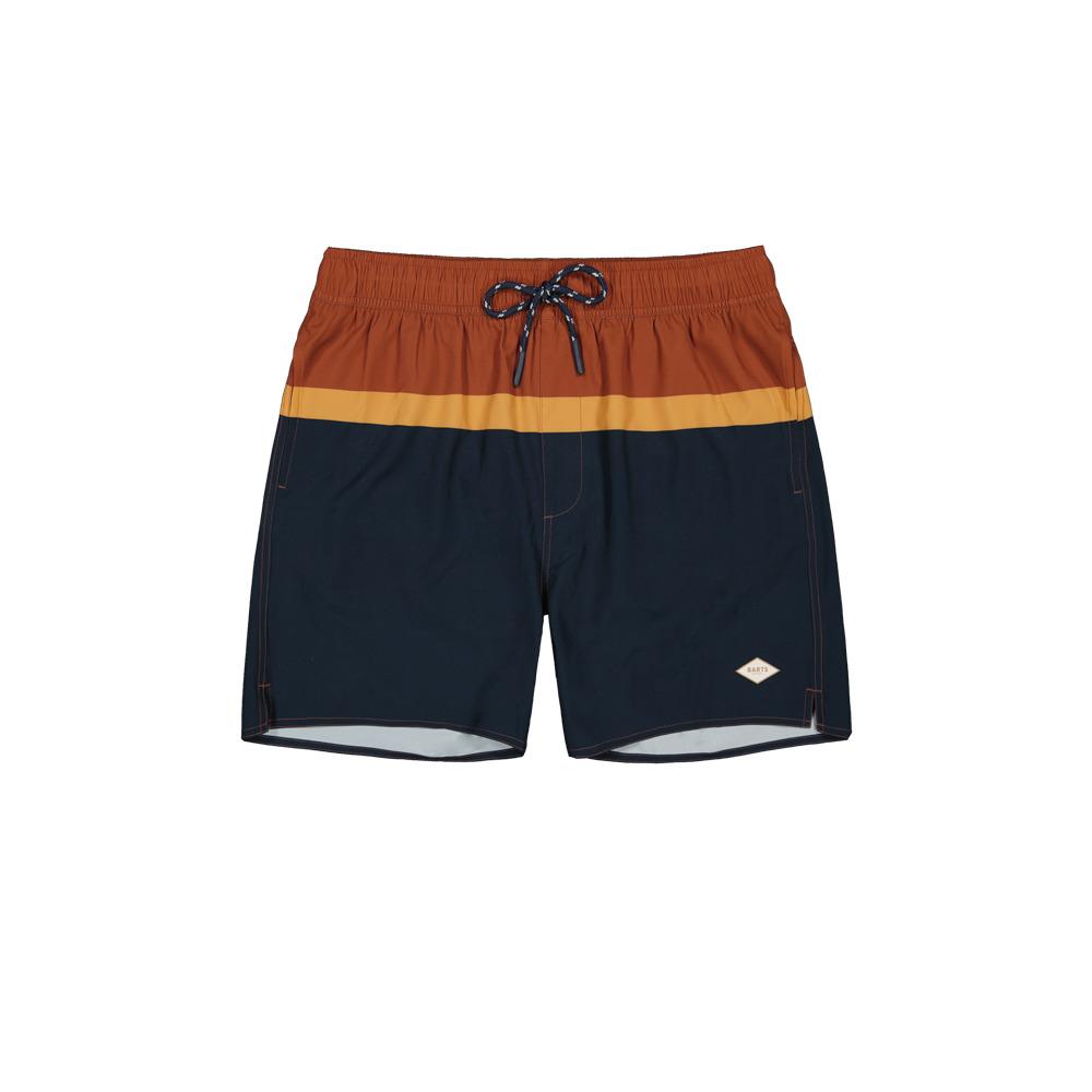 product/b/a/barts_5186-03_navy_1.jpg