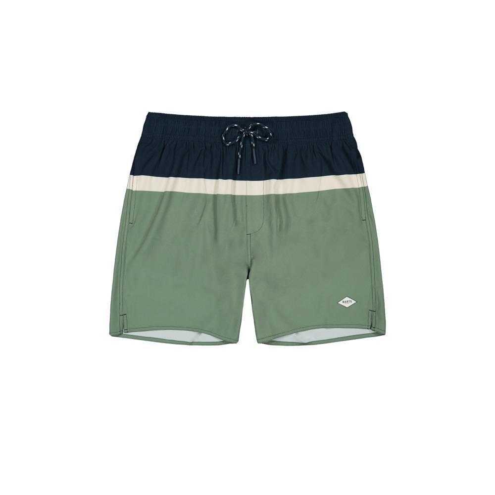 product/b/a/barts_5186-13_khaki_1.jpg