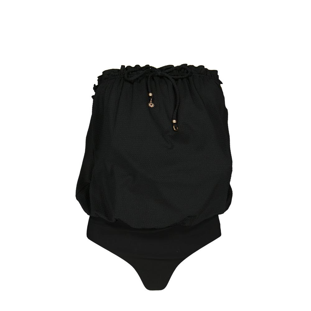 product/b/a/barts_5189-01_black_1.jpg