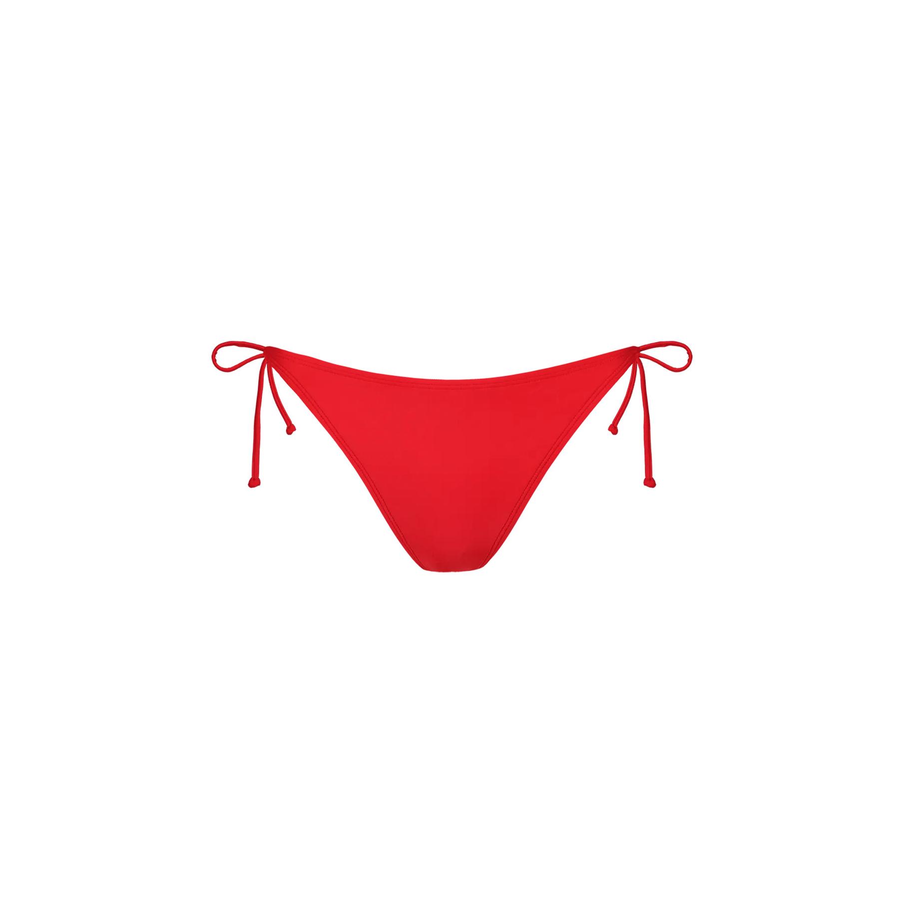 product/b/a/barts_5703-05_red_1.jpg