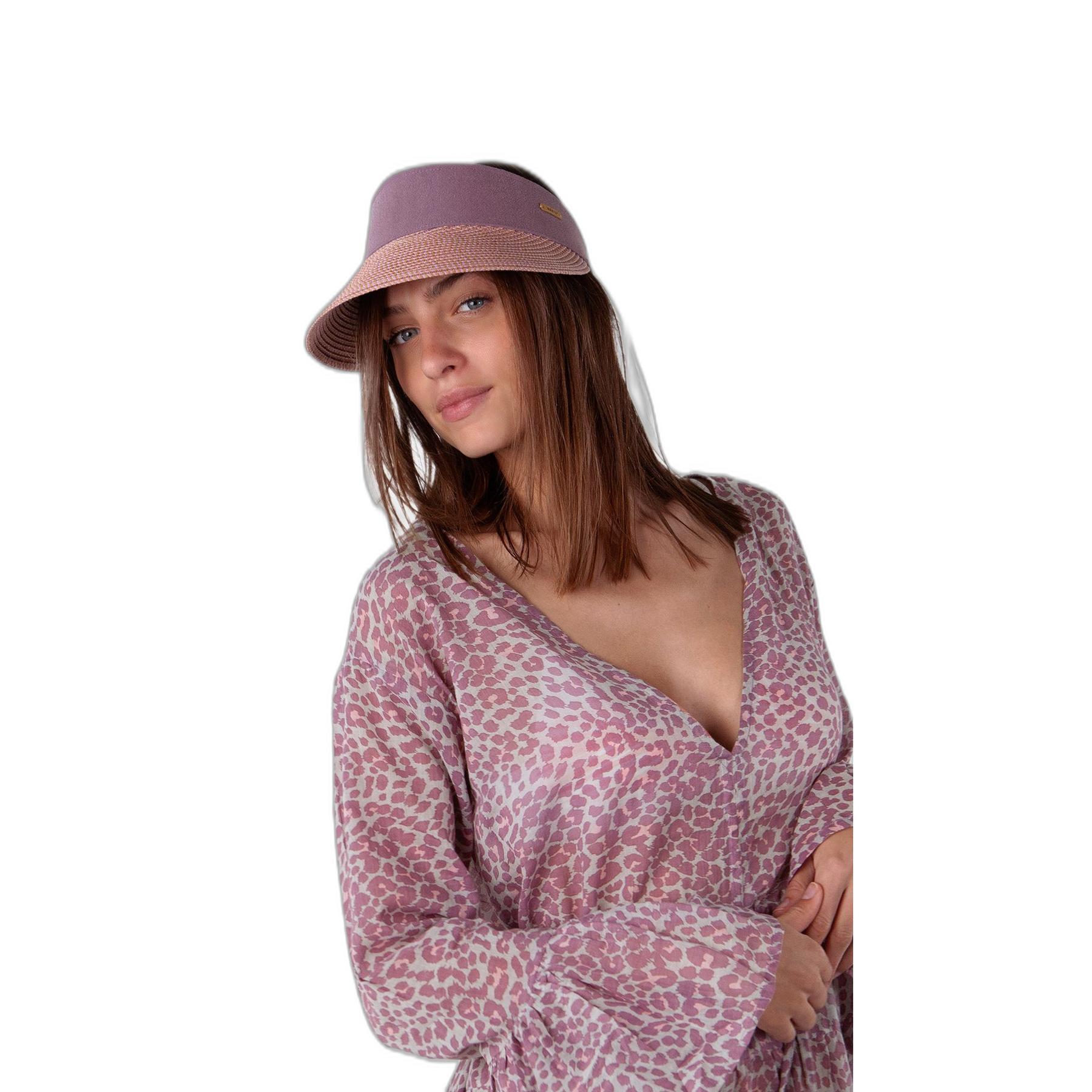 product/b/a/barts_6235-40_2.jpg