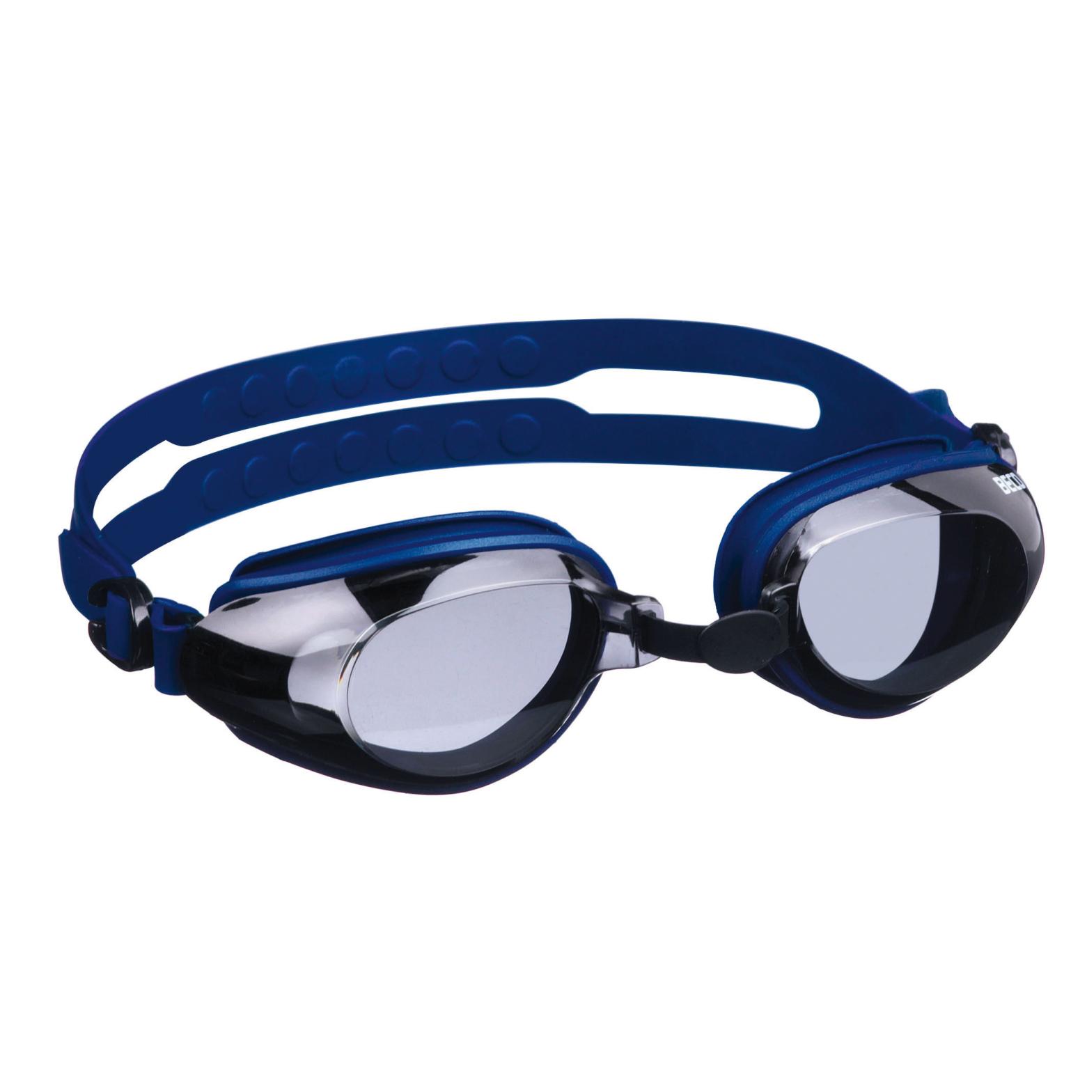 product/b/e/beco_w2760_blue_1.jpg