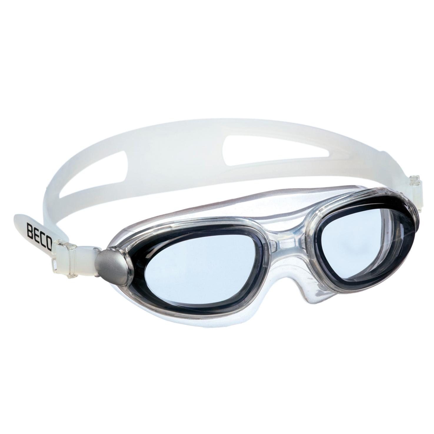 product/b/e/beco_w2779_silver-grey_1.jpg