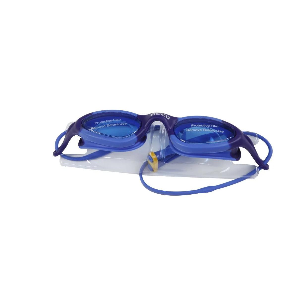 product/b/e/beco_w2783_blue_2.jpg