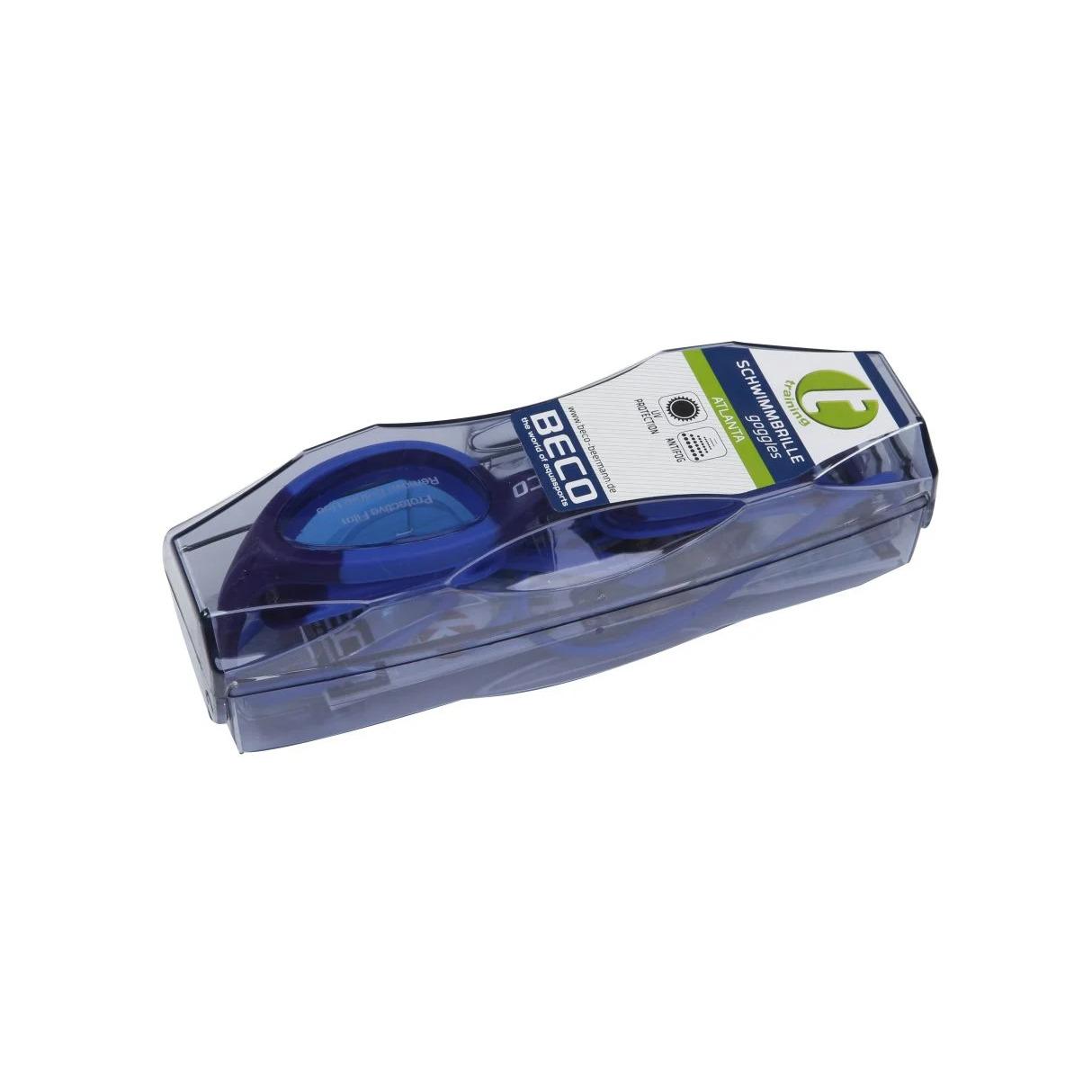 product/b/e/beco_w2783_blue_3.jpg