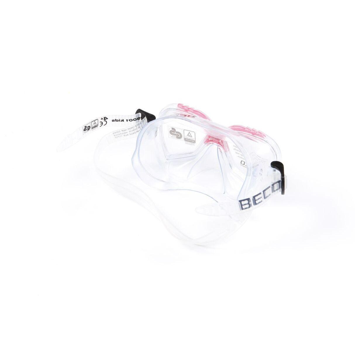 product/b/e/beco_w2786-12_pink_2.jpg