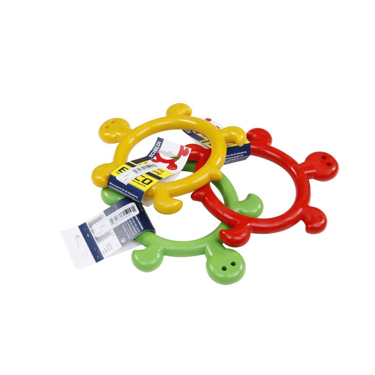 product/b/e/beco_w2917_rouge-vert-bleu_2.jpg