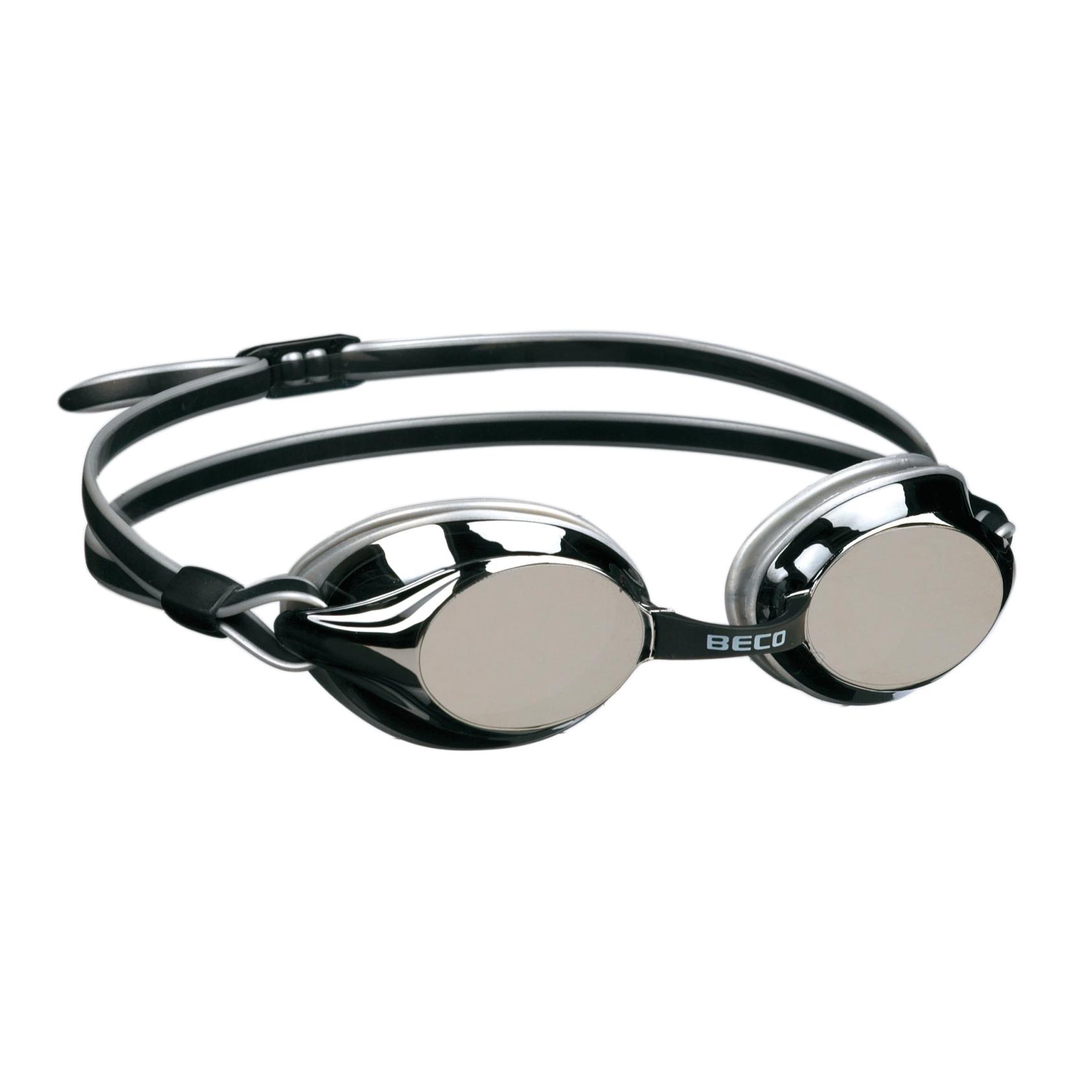 product/b/e/beco_w7541-18_silver_1.jpg