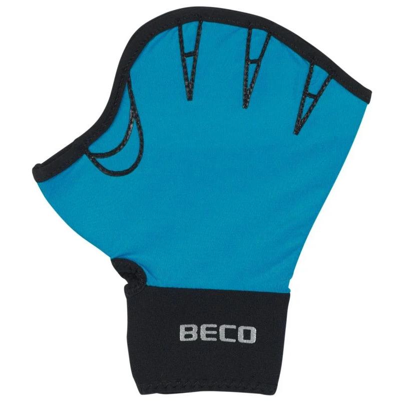 product/b/e/beco_w8017_bleu_1.jpg