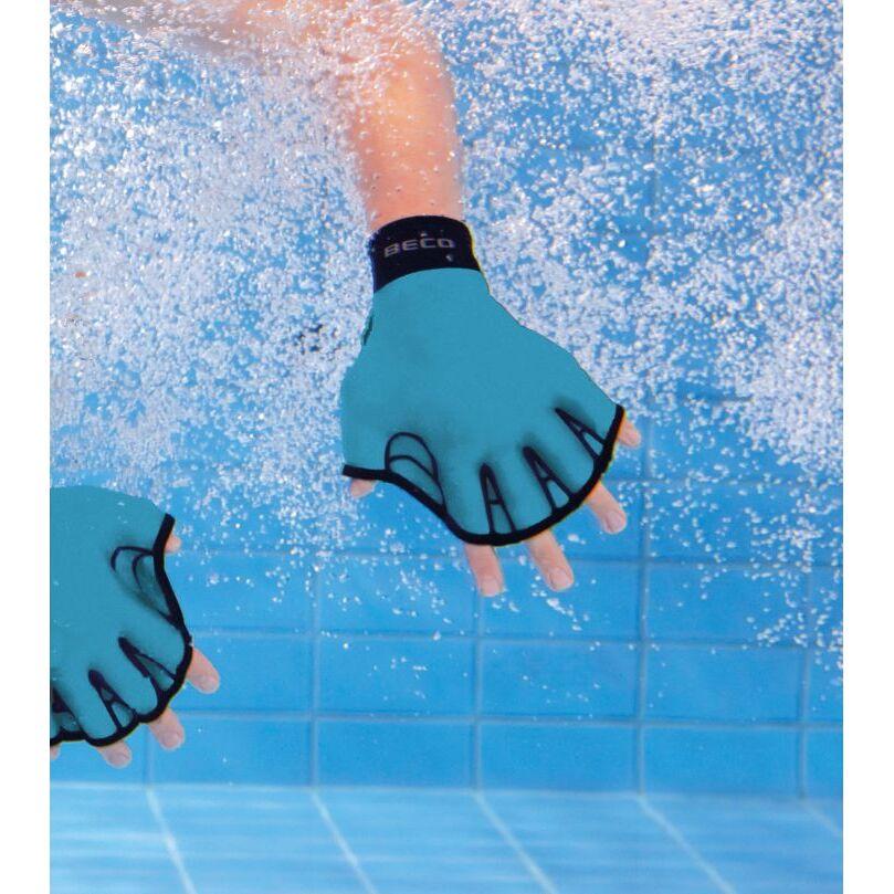 product/b/e/beco_w8017_bleu_2.jpg
