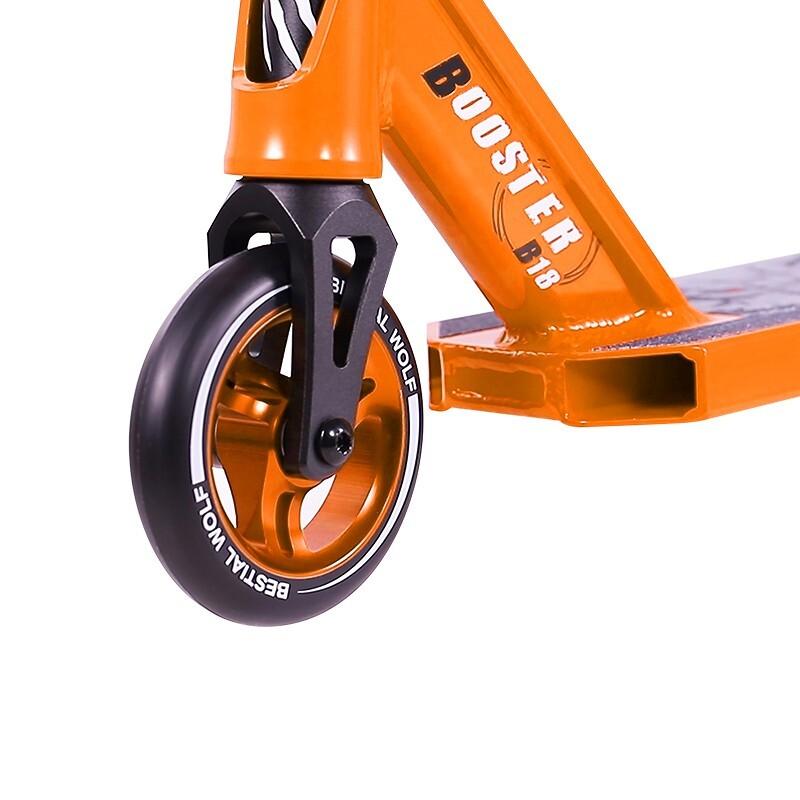 product/b/e/bestial-wolf_boosterb18orange_5.jpg