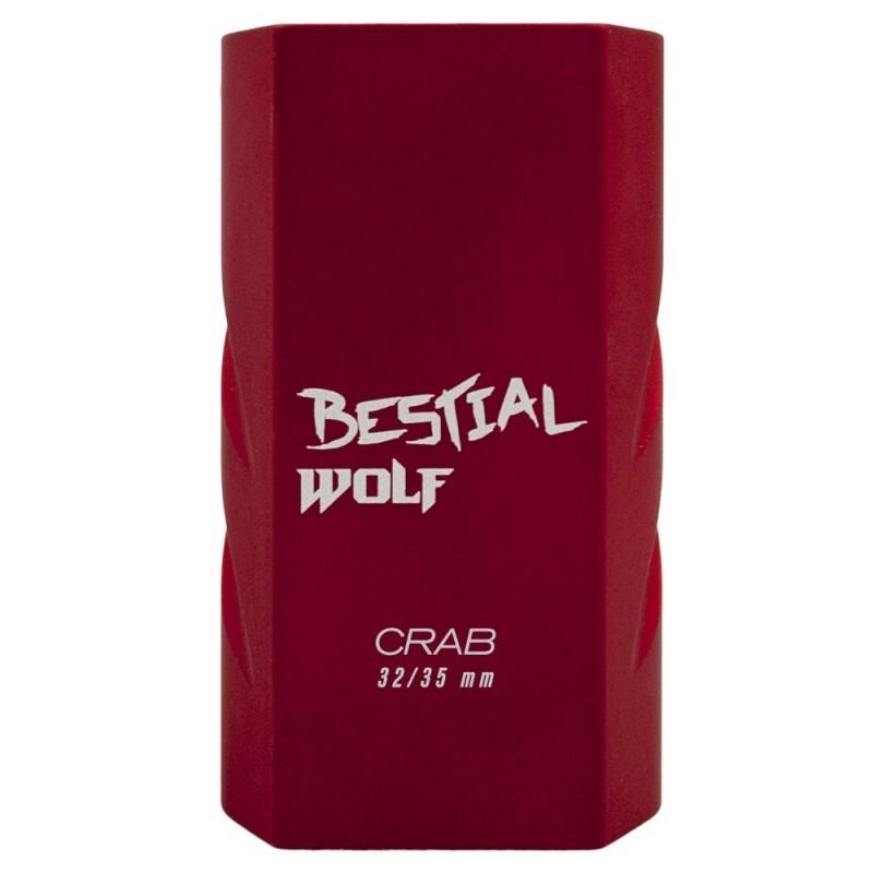product/b/e/bestial-wolf_crab1410_2.jpg