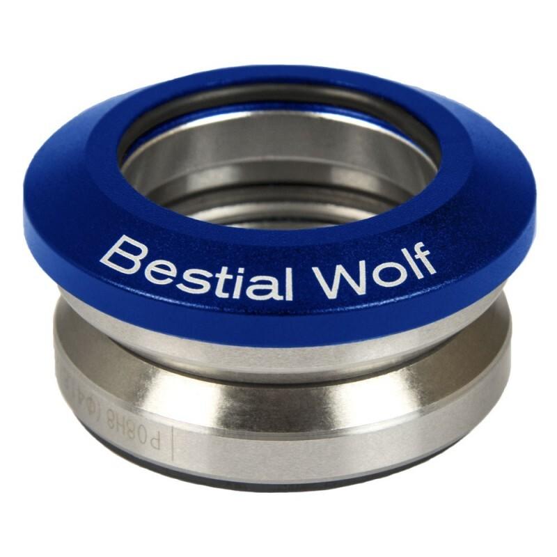 product/b/e/bestial-wolf_dare542_1.jpg