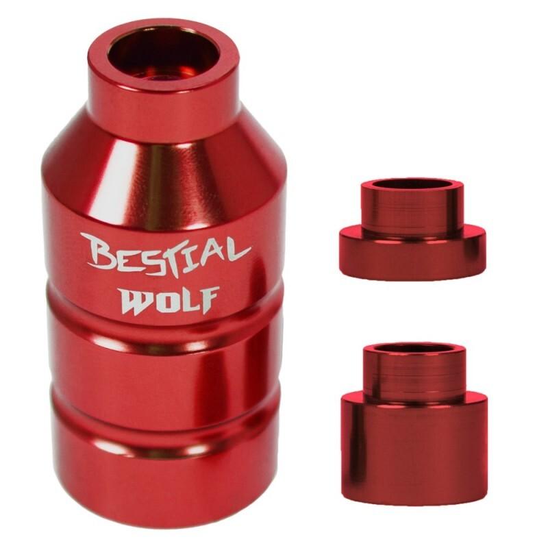 product/b/e/bestial-wolf_peg4410_1.jpg