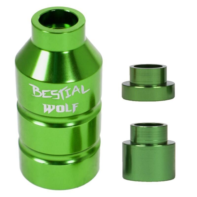 product/b/e/bestial-wolf_peg446_1.jpg