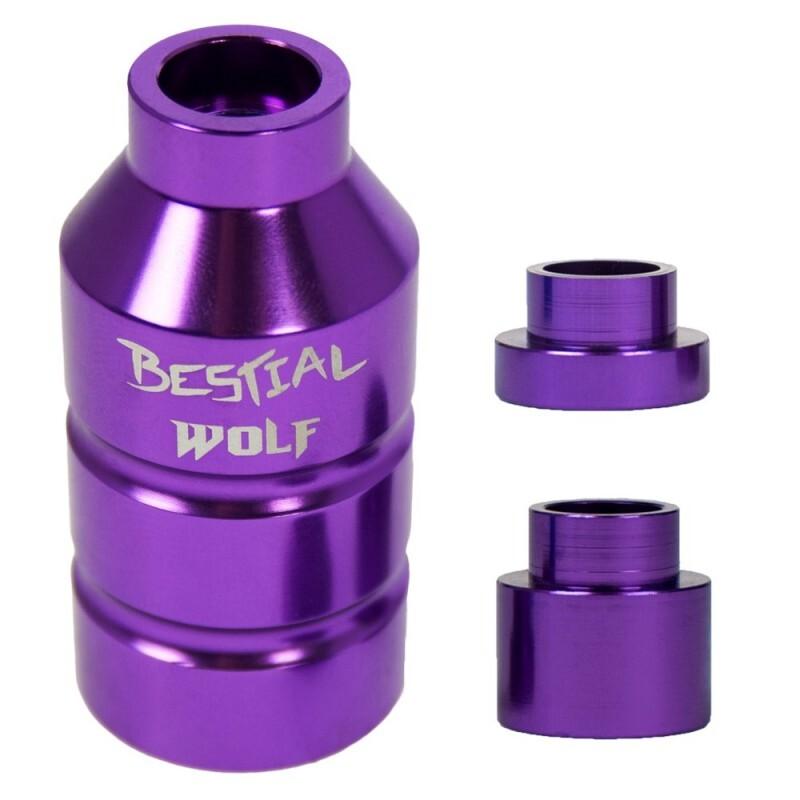 product/b/e/bestial-wolf_peg449_1.jpg