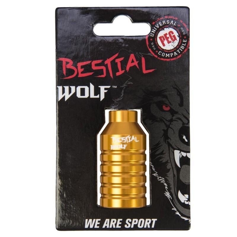 product/b/e/bestial-wolf_slider444_2.jpg