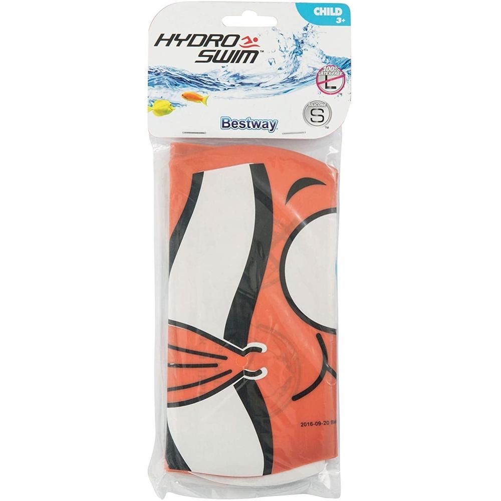 product/b/e/bestway_933023_4.jpg
