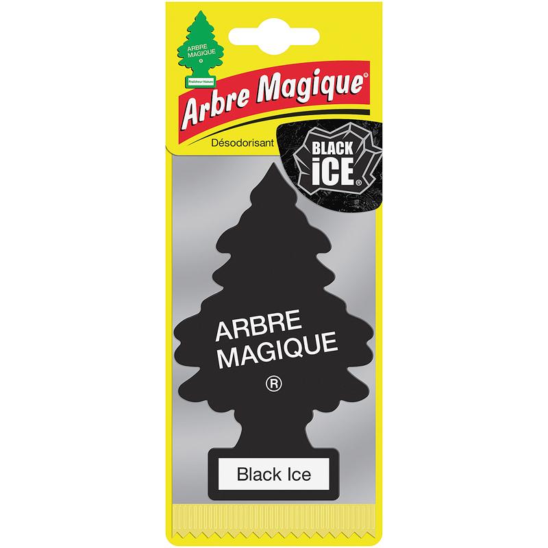product/b/e/bestway_a1301026_bleu-rouge_1.jpg