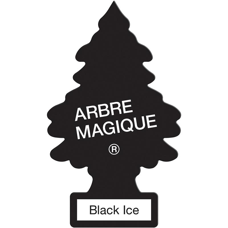 product/b/e/bestway_a1301026_bleu-rouge_4.jpg