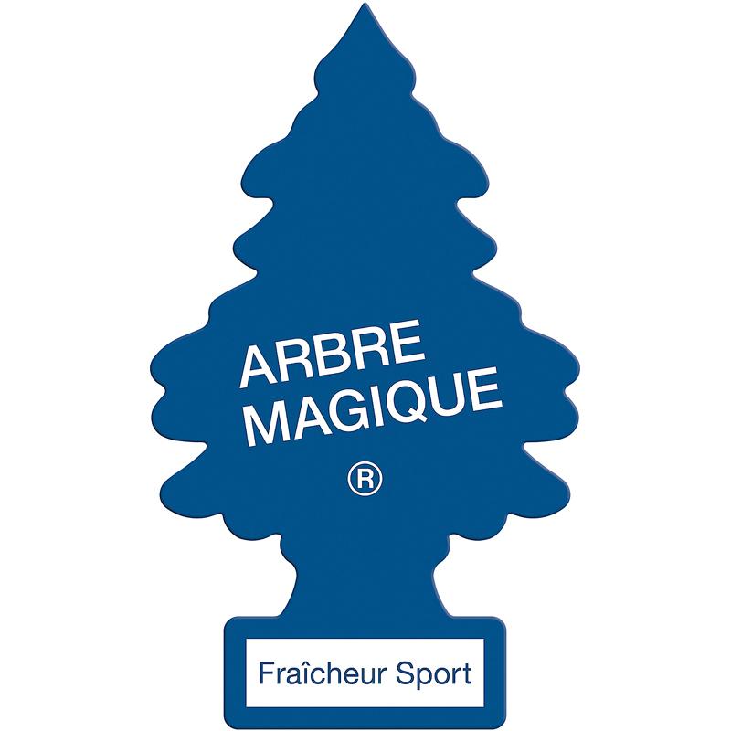 product/b/e/bestway_a1301026_bleu-rouge_5.jpg