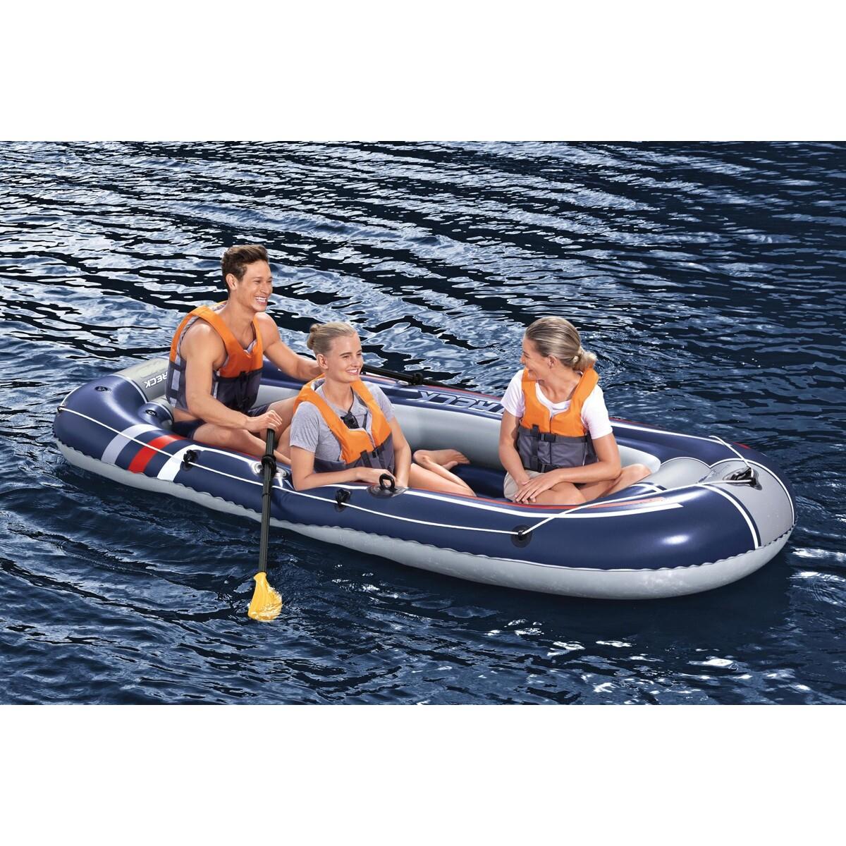 product/b/e/bestway_a1400714_5.jpg