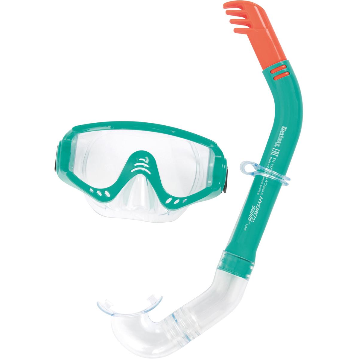 product/b/e/bestway_a1501117_multicolore_2.jpg